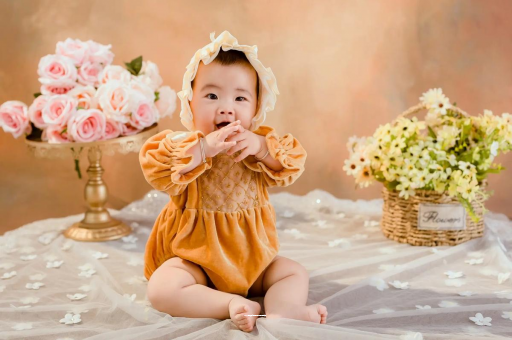 张家口11个月宝宝会什么 张家口11个月宝宝会什么