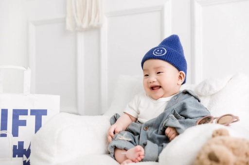 张家口早起怀孕最明显的症状