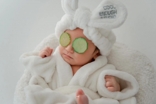 张家口宝宝说话晚怎么办