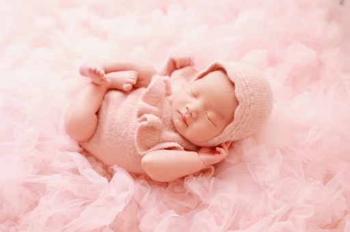 张家口宝宝几个月可以抬头 张家口宝宝几个月可以抬头