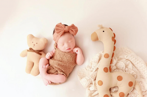 张家口宝宝脸上有白块 张家口宝宝脸上有白块