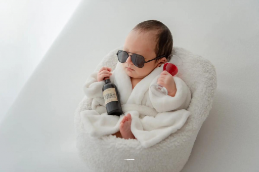 张家口孕妇nt检查是什么 张家口孕妇nt检查是什么