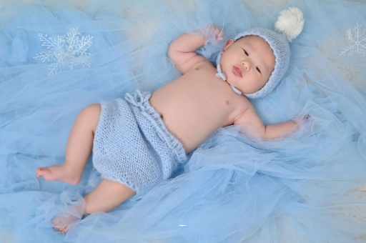 张家口宝宝湿疹是怎么回事