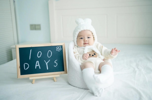 张家口孕妇nt检查怎么做 张家口孕妇nt检查怎么做