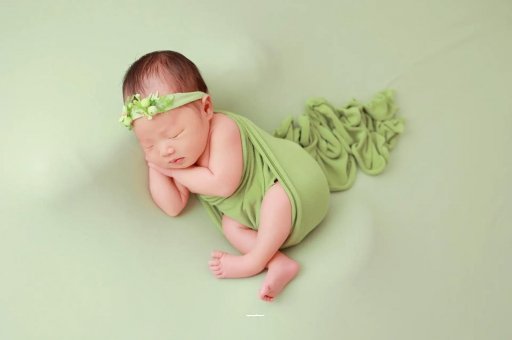 张家口怀孕初期症状小腹